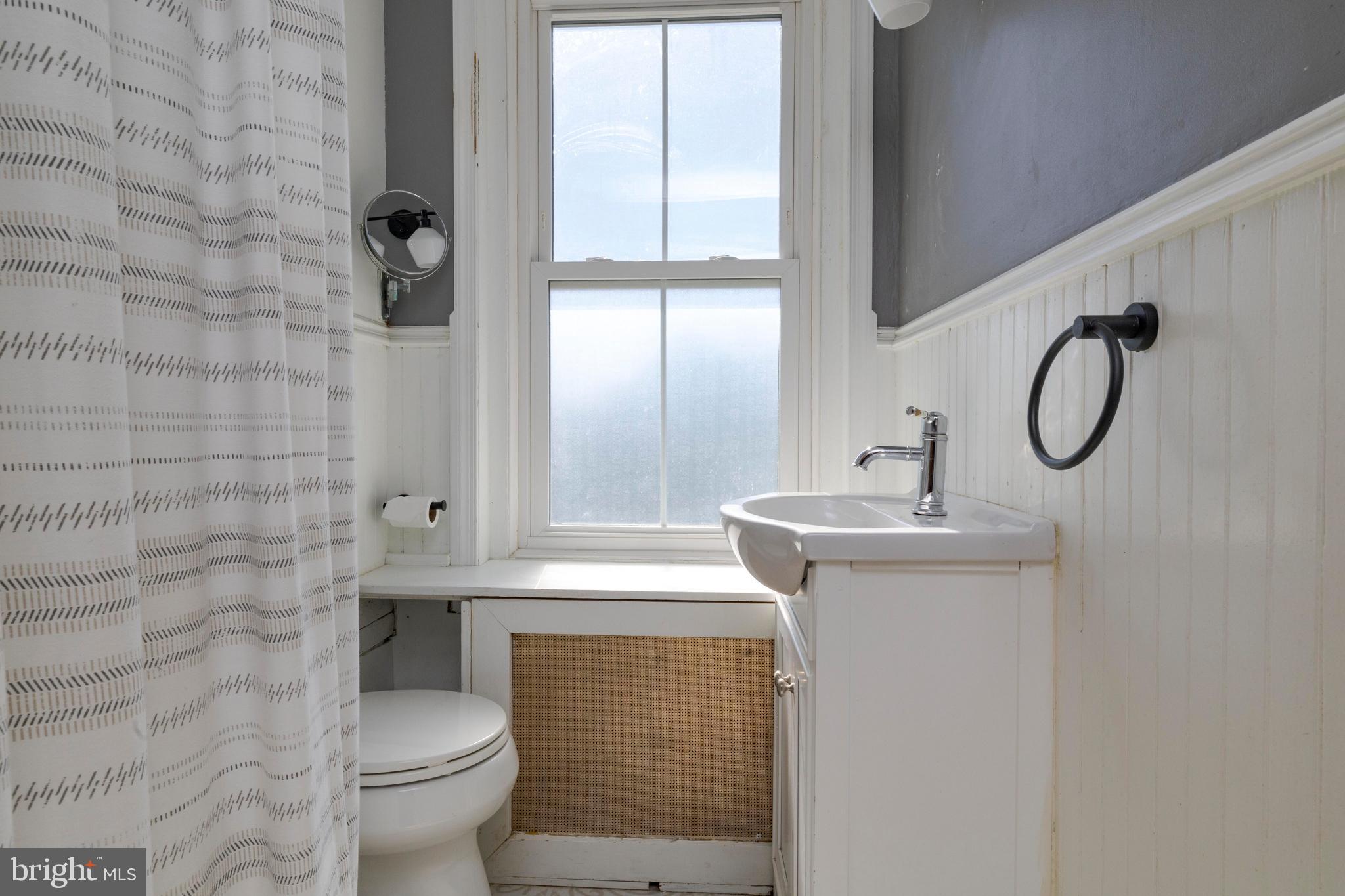 GERMANTOWN (WEST) - Residential