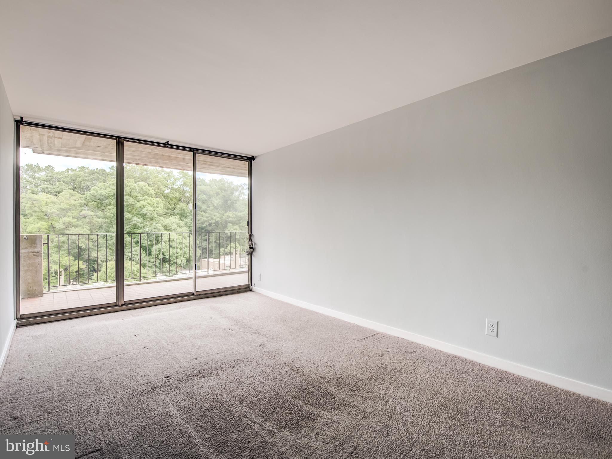 LAKE ANNE OF RESTON - Residential Lease