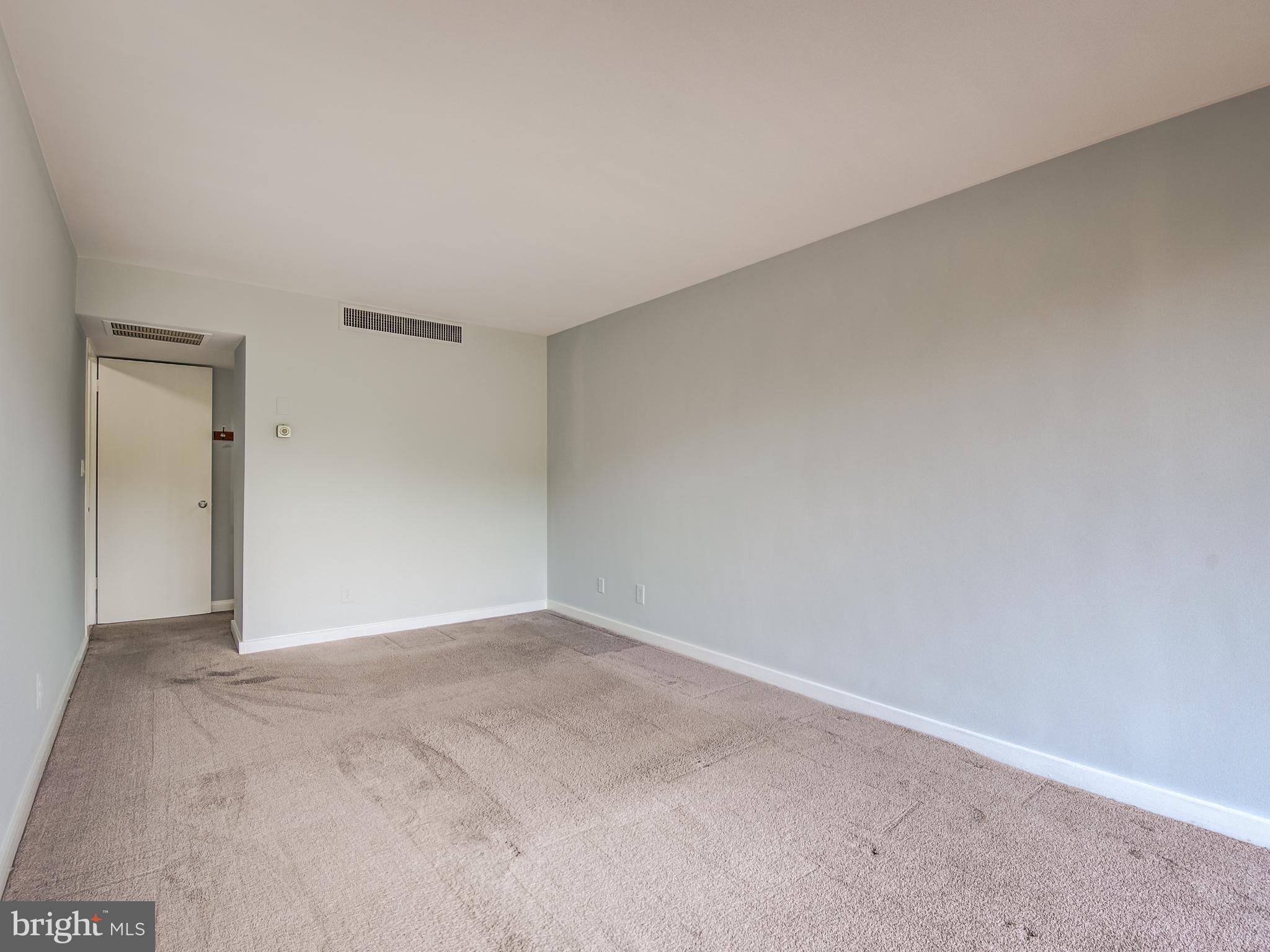 LAKE ANNE OF RESTON - Residential Lease