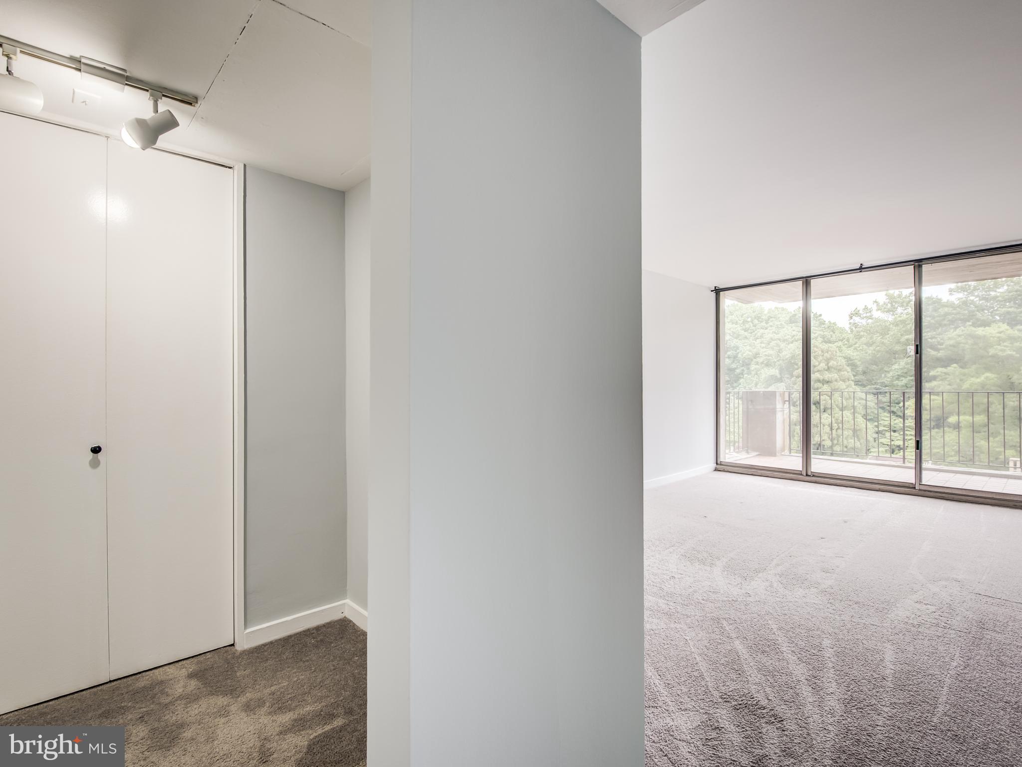 LAKE ANNE OF RESTON - Residential Lease