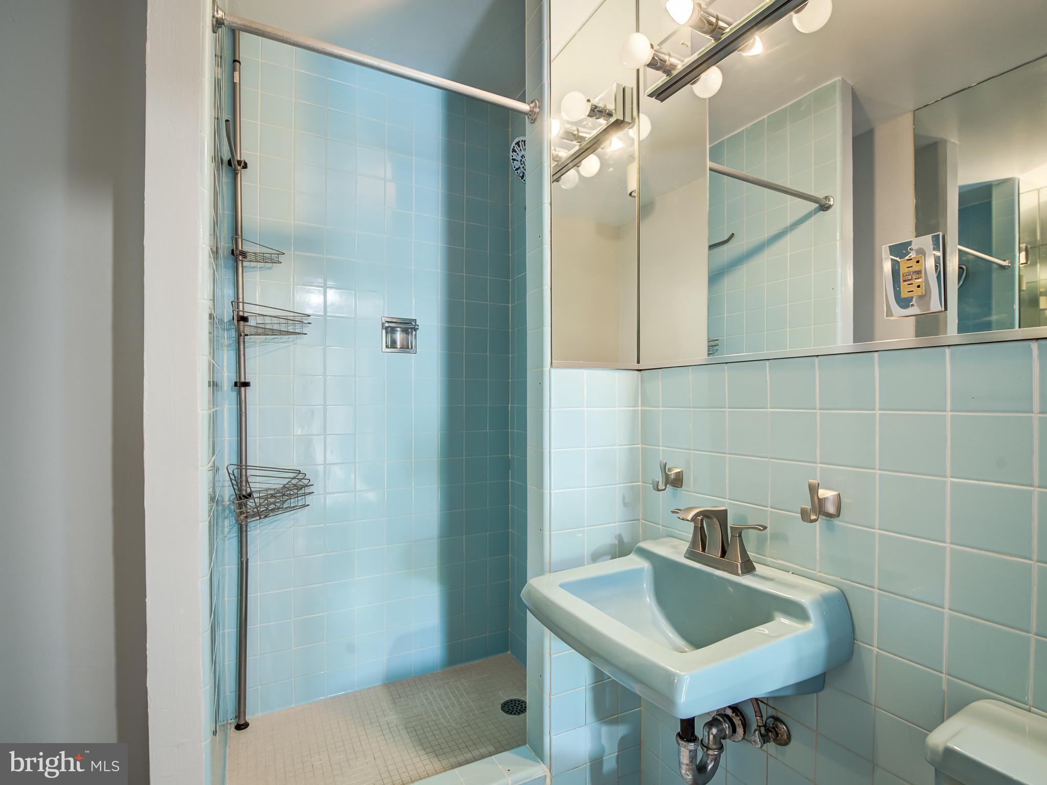 LAKE ANNE OF RESTON - Residential Lease