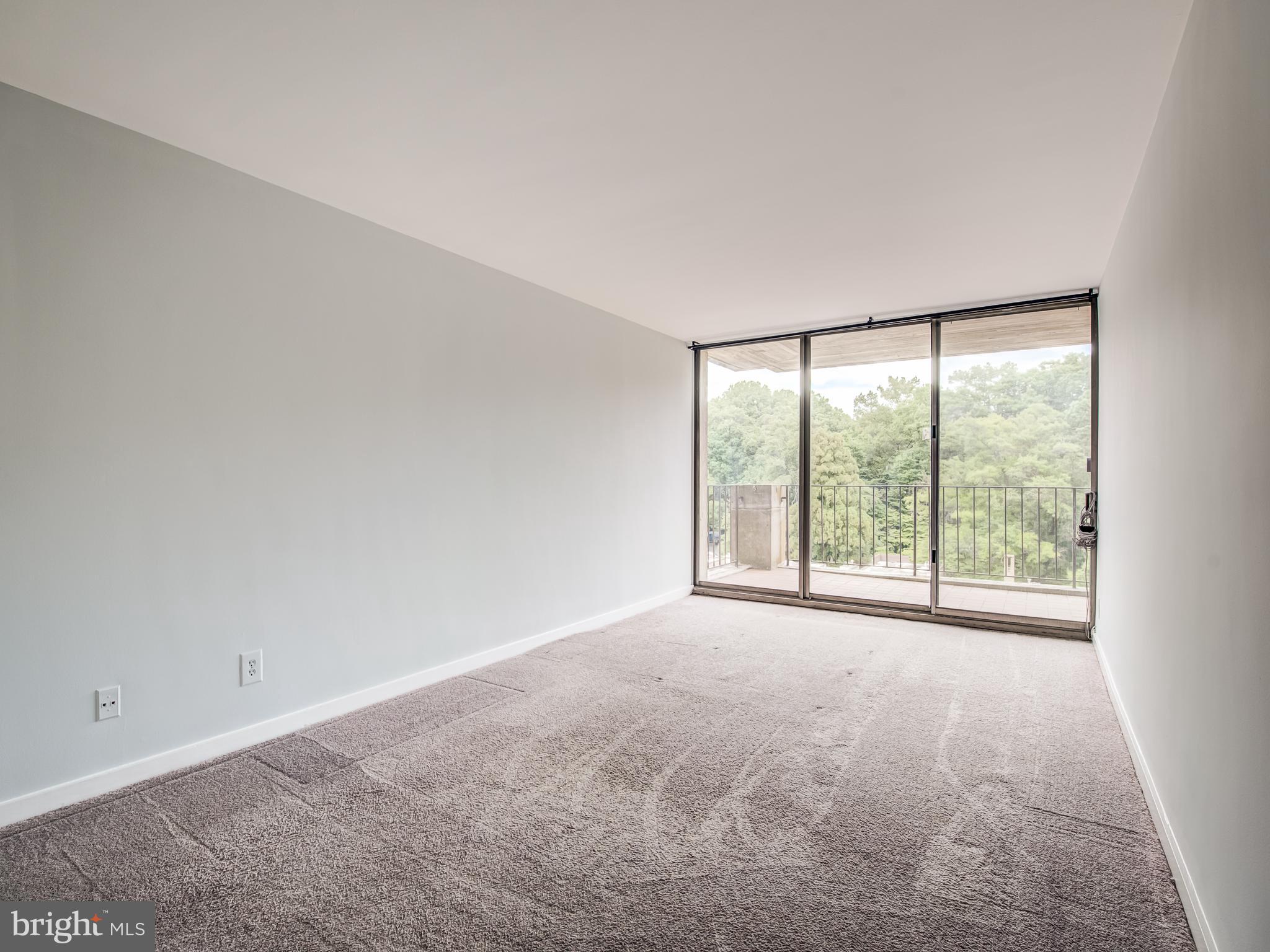 LAKE ANNE OF RESTON - Residential Lease