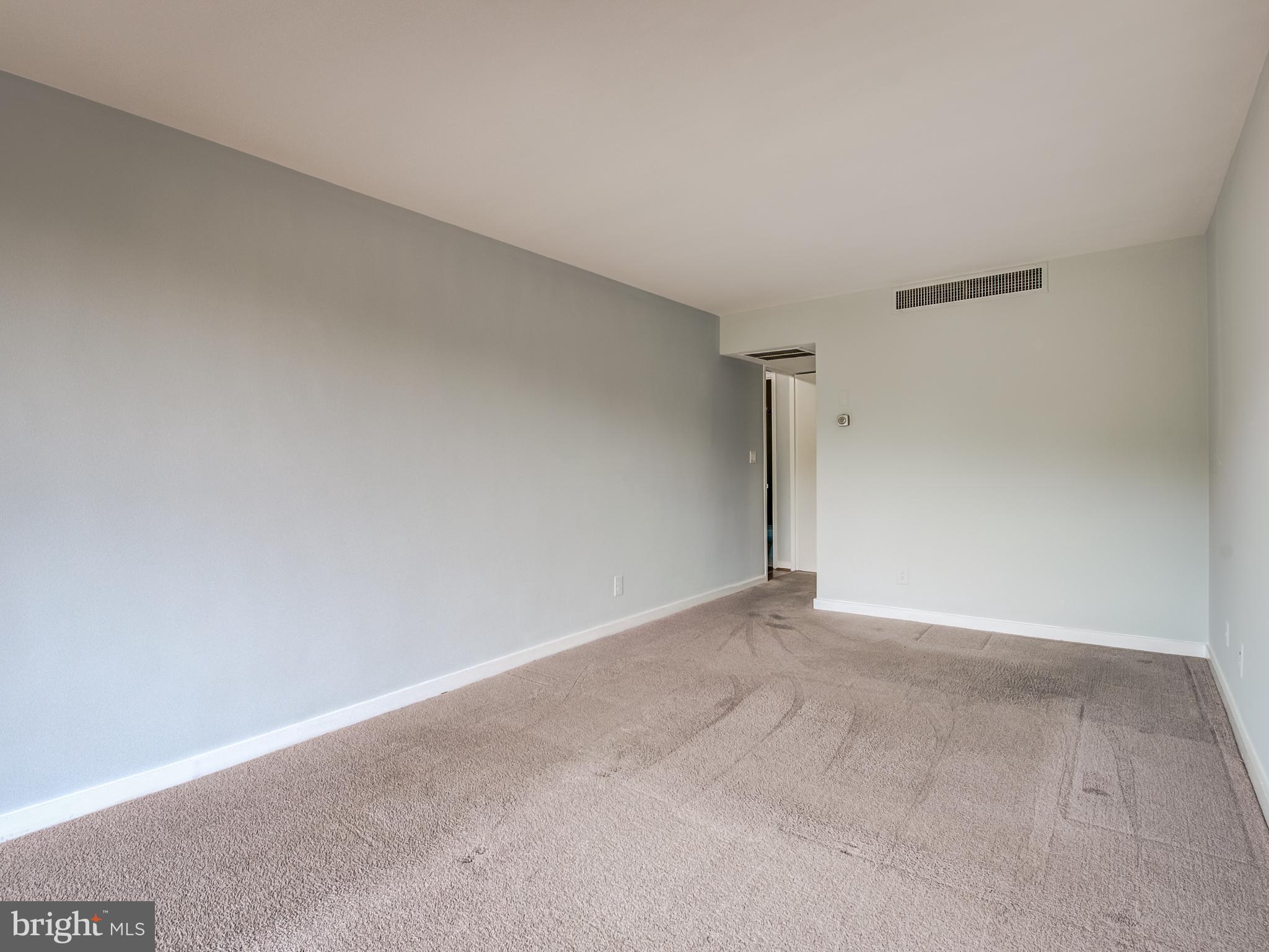 LAKE ANNE OF RESTON - Residential Lease