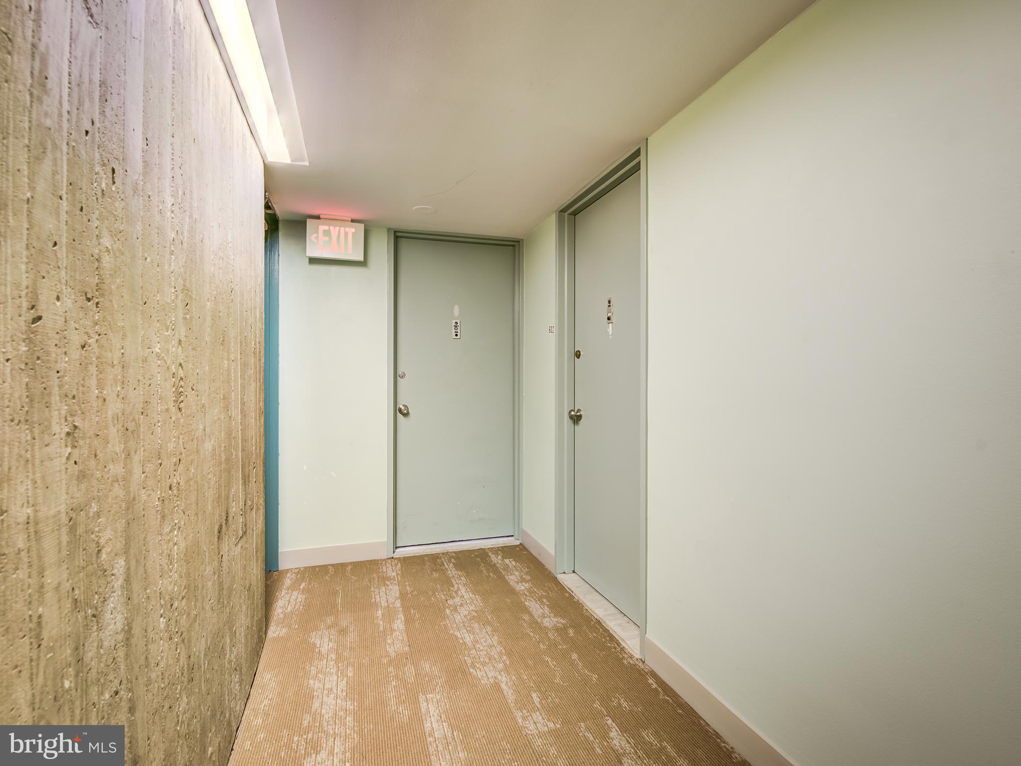 LAKE ANNE OF RESTON - Residential Lease