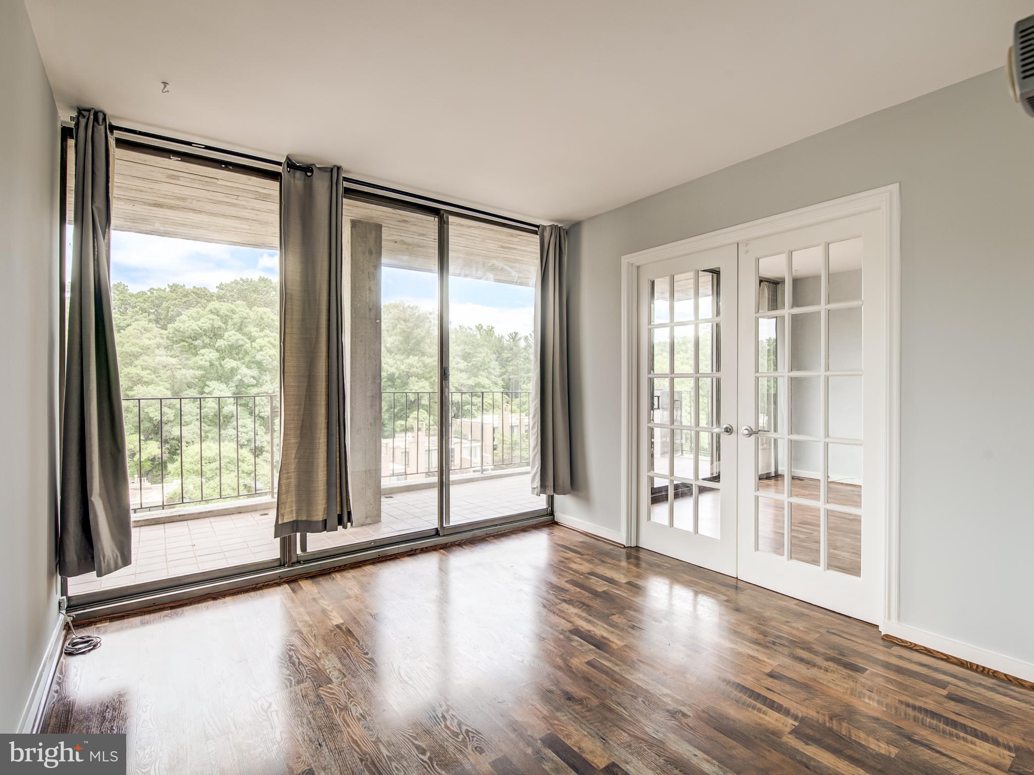 LAKE ANNE OF RESTON - Residential Lease