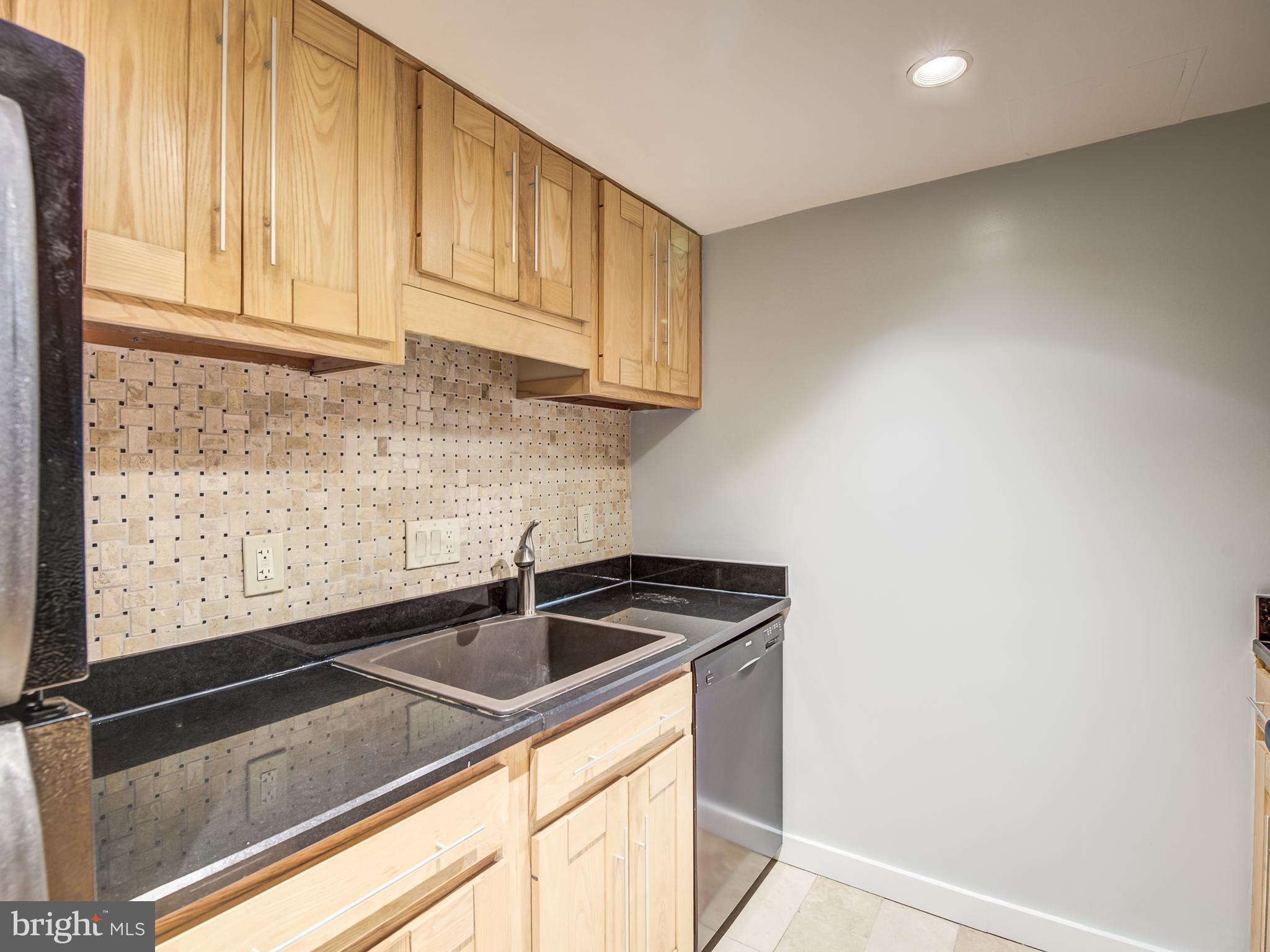 LAKE ANNE OF RESTON - Residential Lease