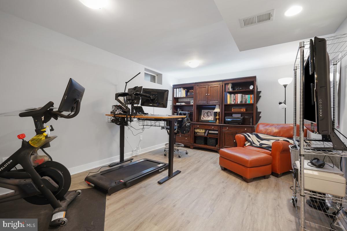 DUFIEF MILL ESTATES - Residential