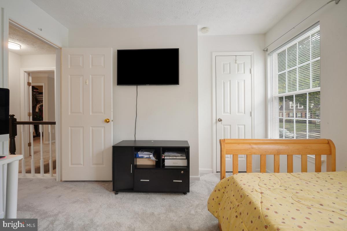 DUFIEF MILL ESTATES - Residential