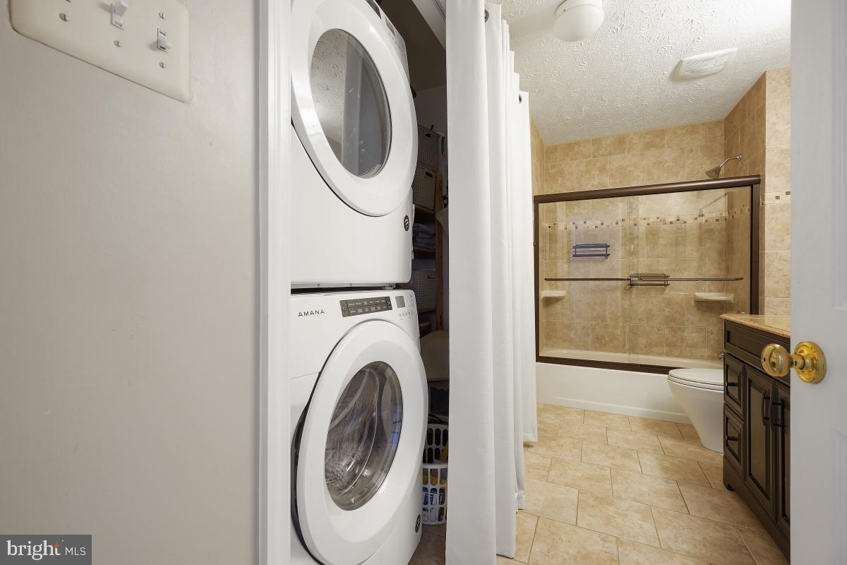 DUFIEF MILL ESTATES - Residential