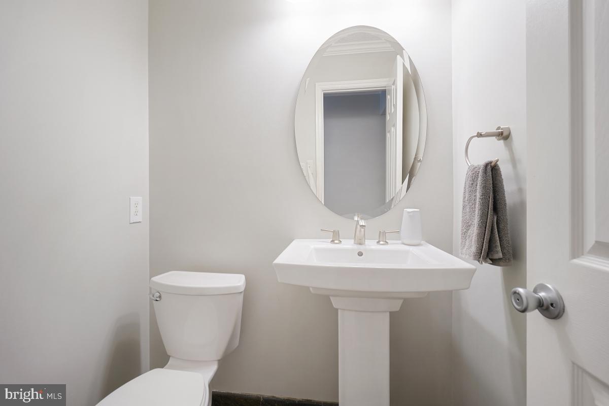 DUFIEF MILL ESTATES - Residential