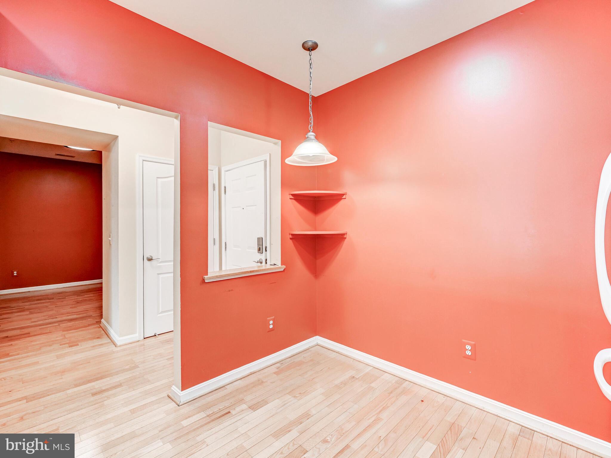 QUARRY LAKE AT GREENSPRING - Residential