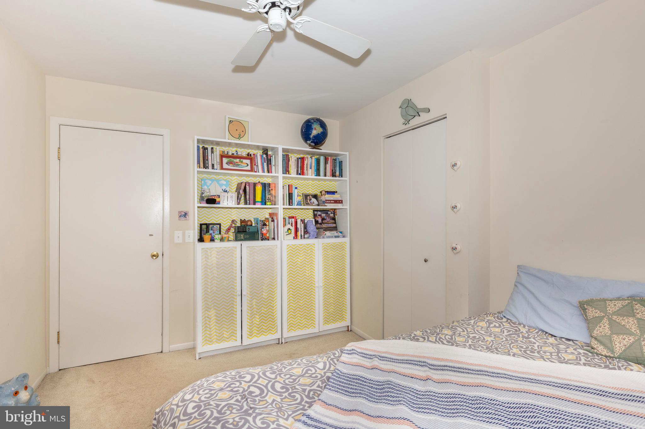 VELVET HILLS - Residential