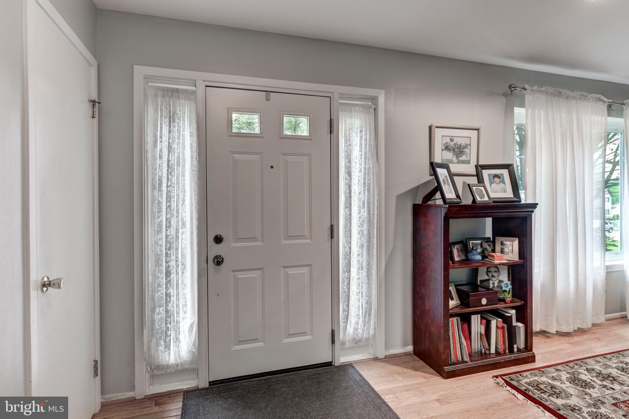 VELVET HILLS - Residential