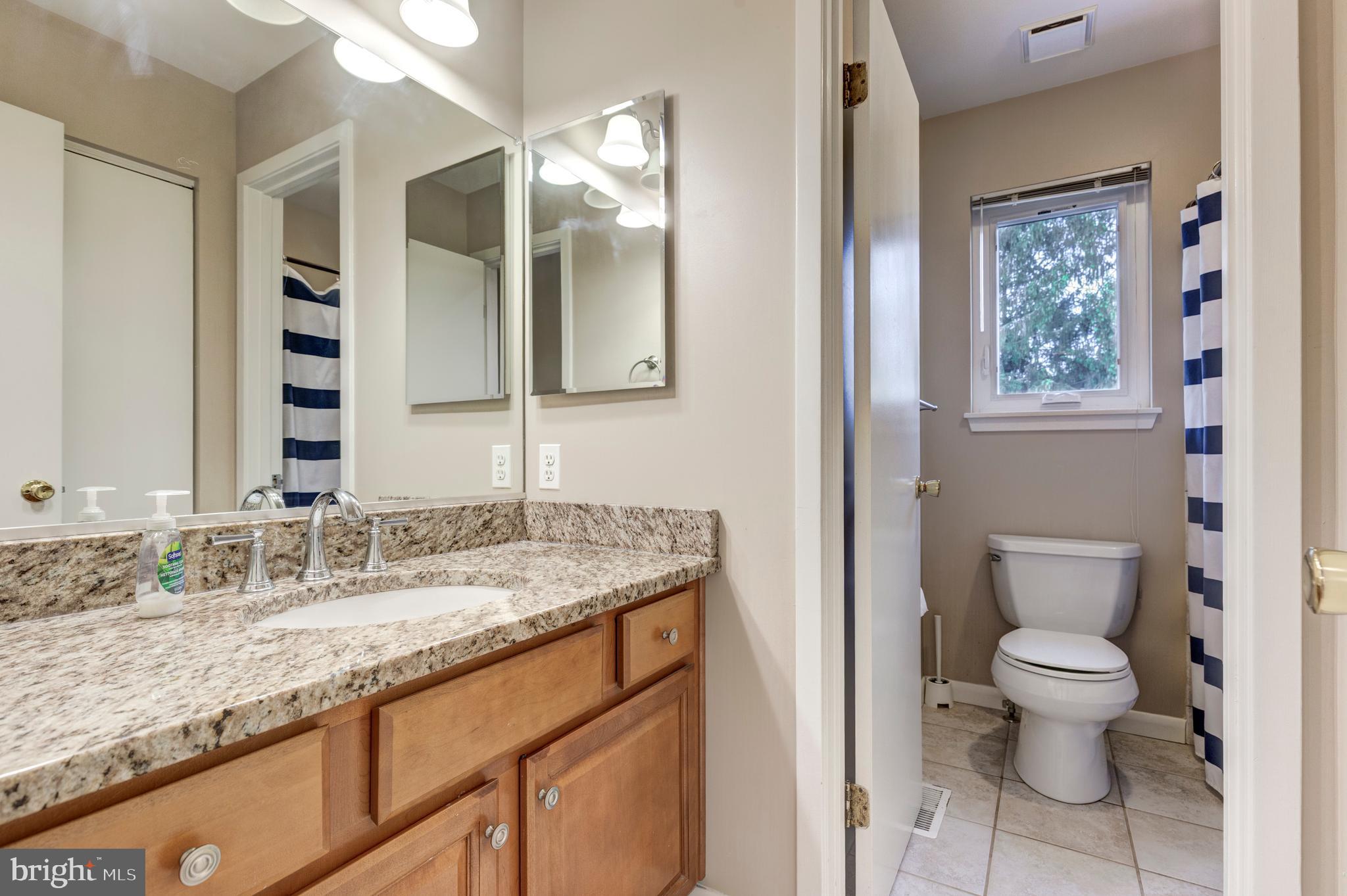 VELVET HILLS - Residential