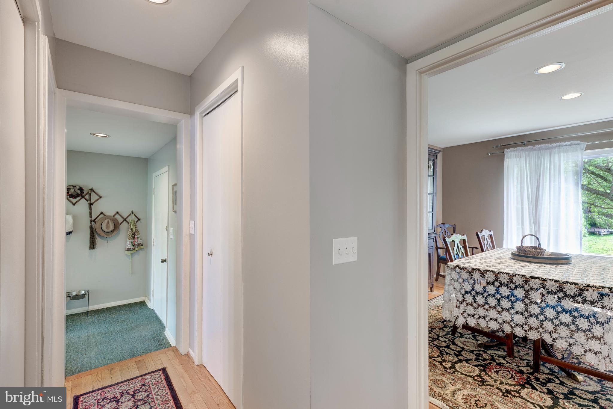 VELVET HILLS - Residential