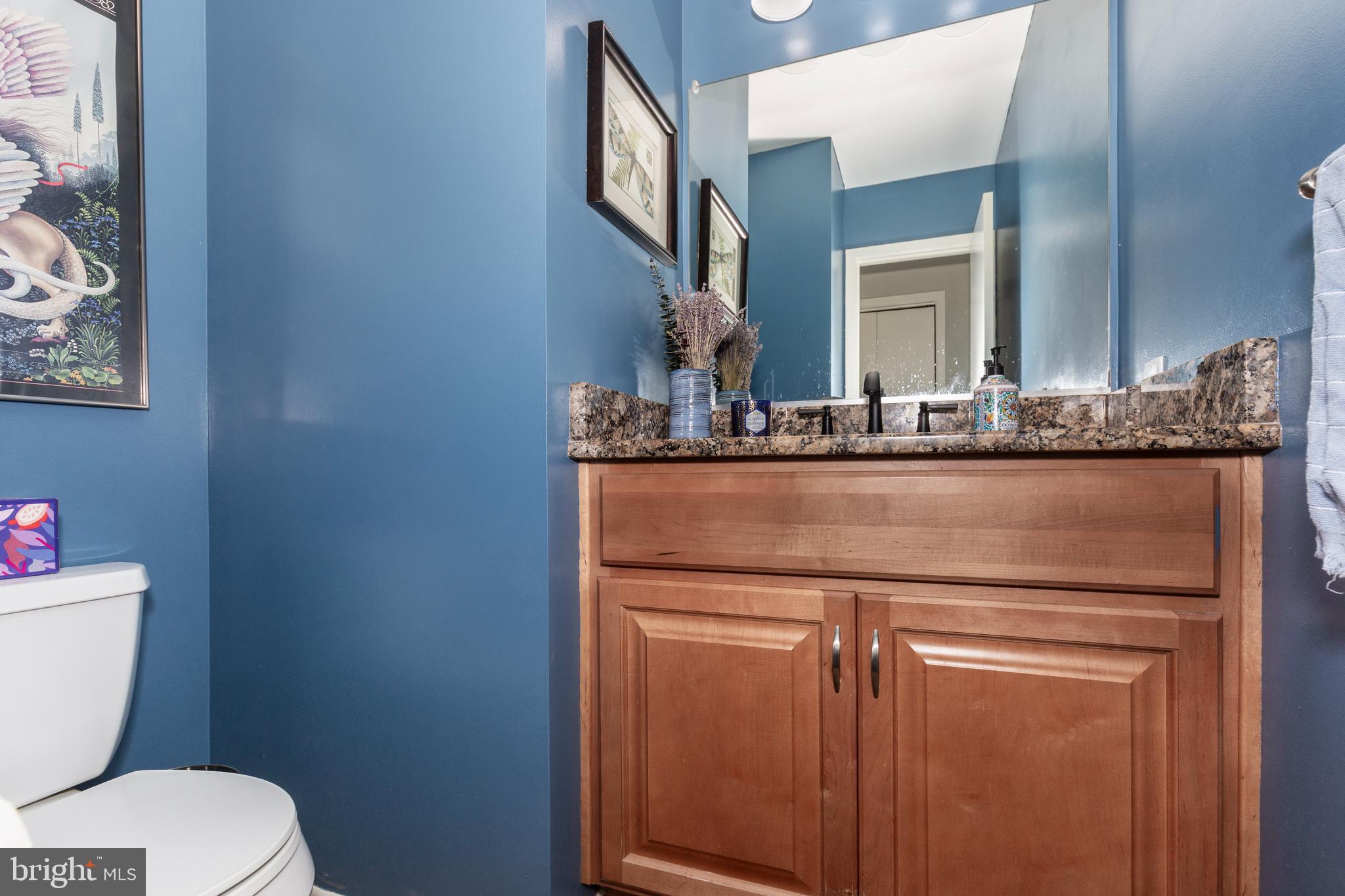 VELVET HILLS - Residential