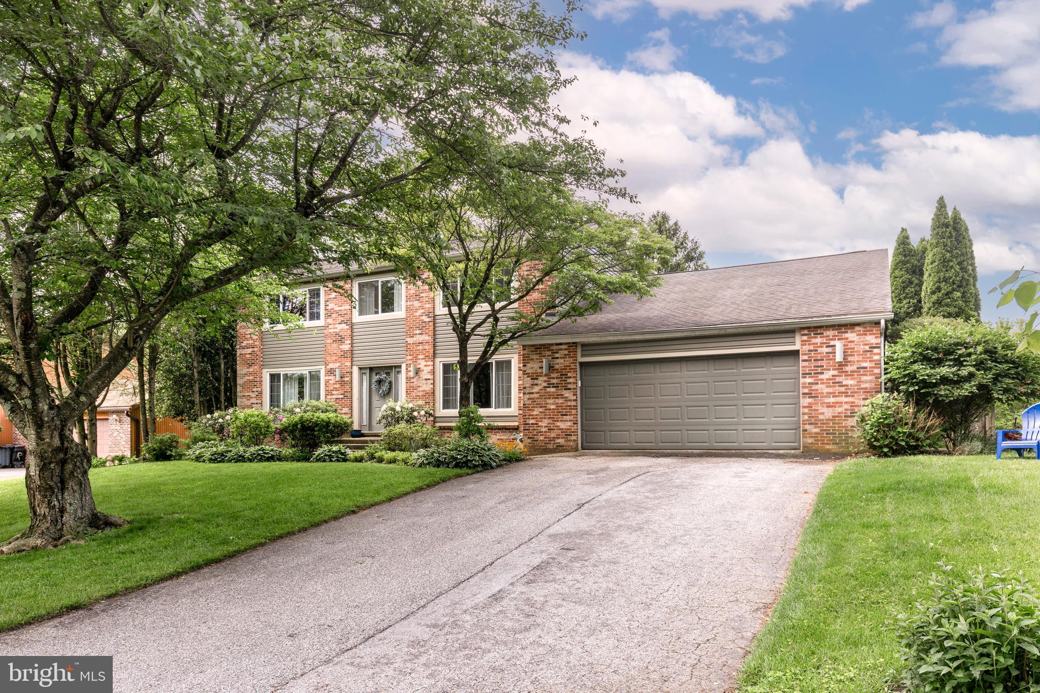 VELVET HILLS - Residential