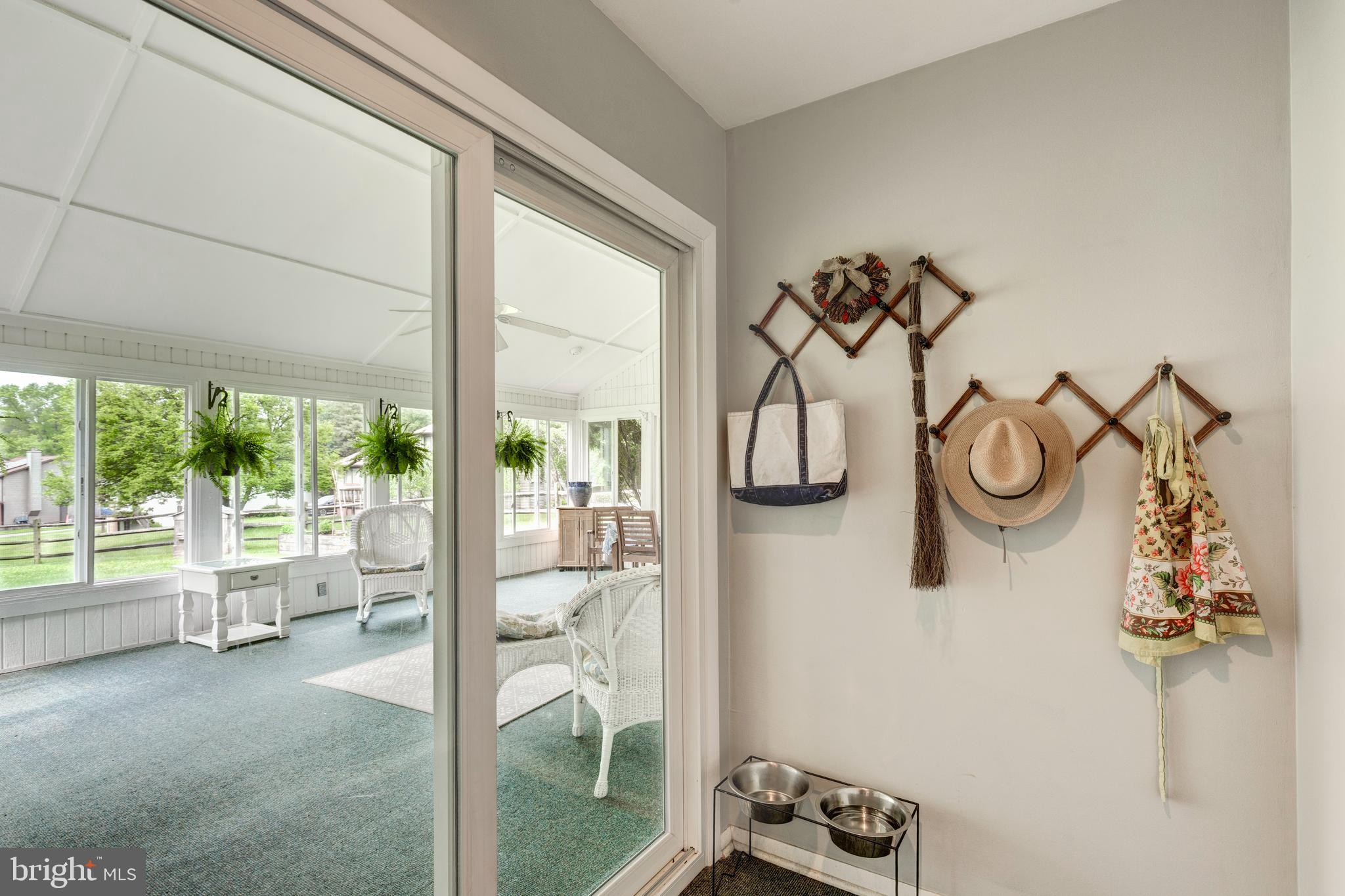 VELVET HILLS - Residential