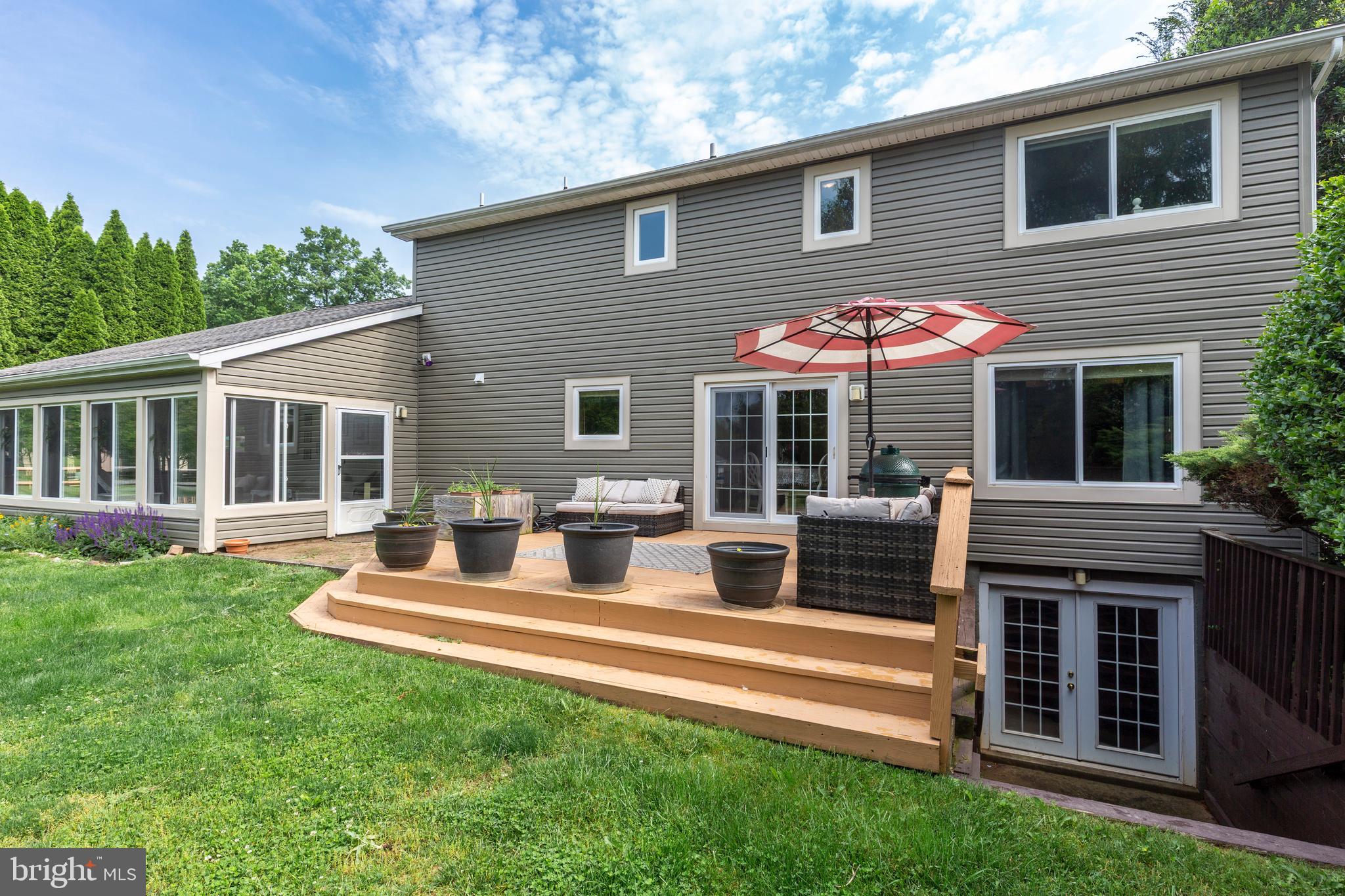 VELVET HILLS - Residential