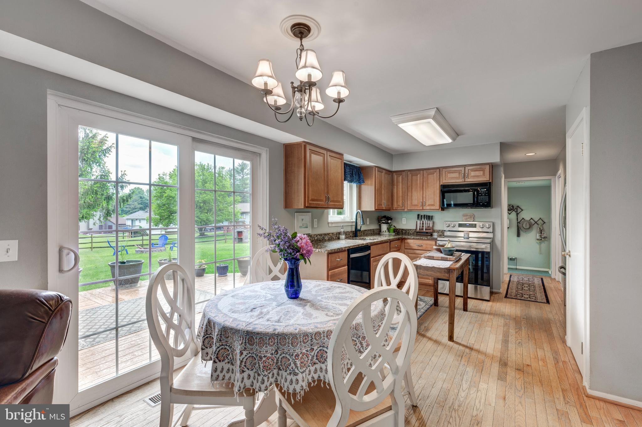 VELVET HILLS - Residential