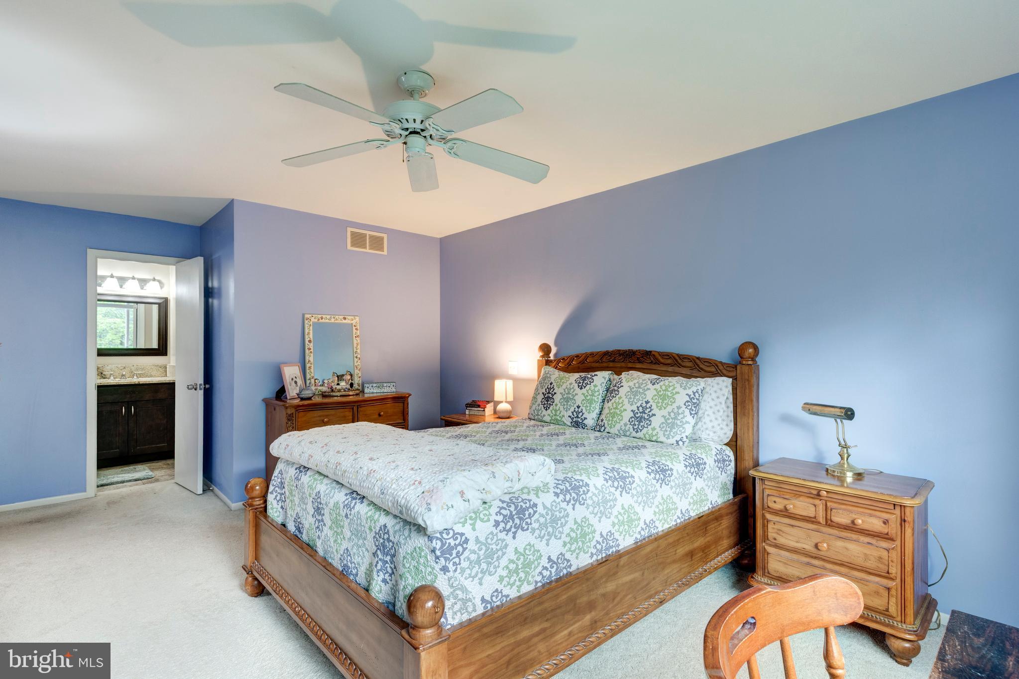 VELVET HILLS - Residential