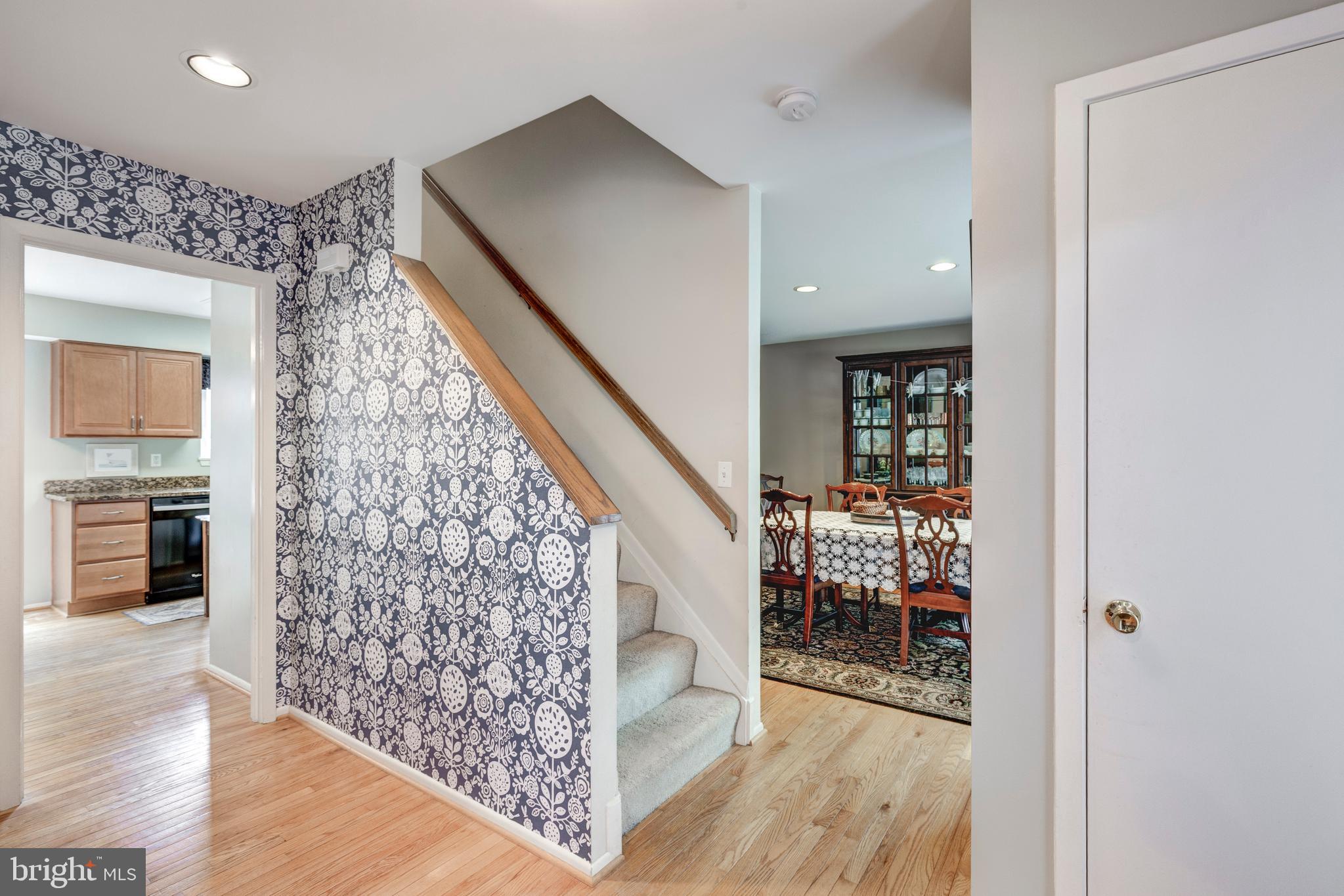 VELVET HILLS - Residential