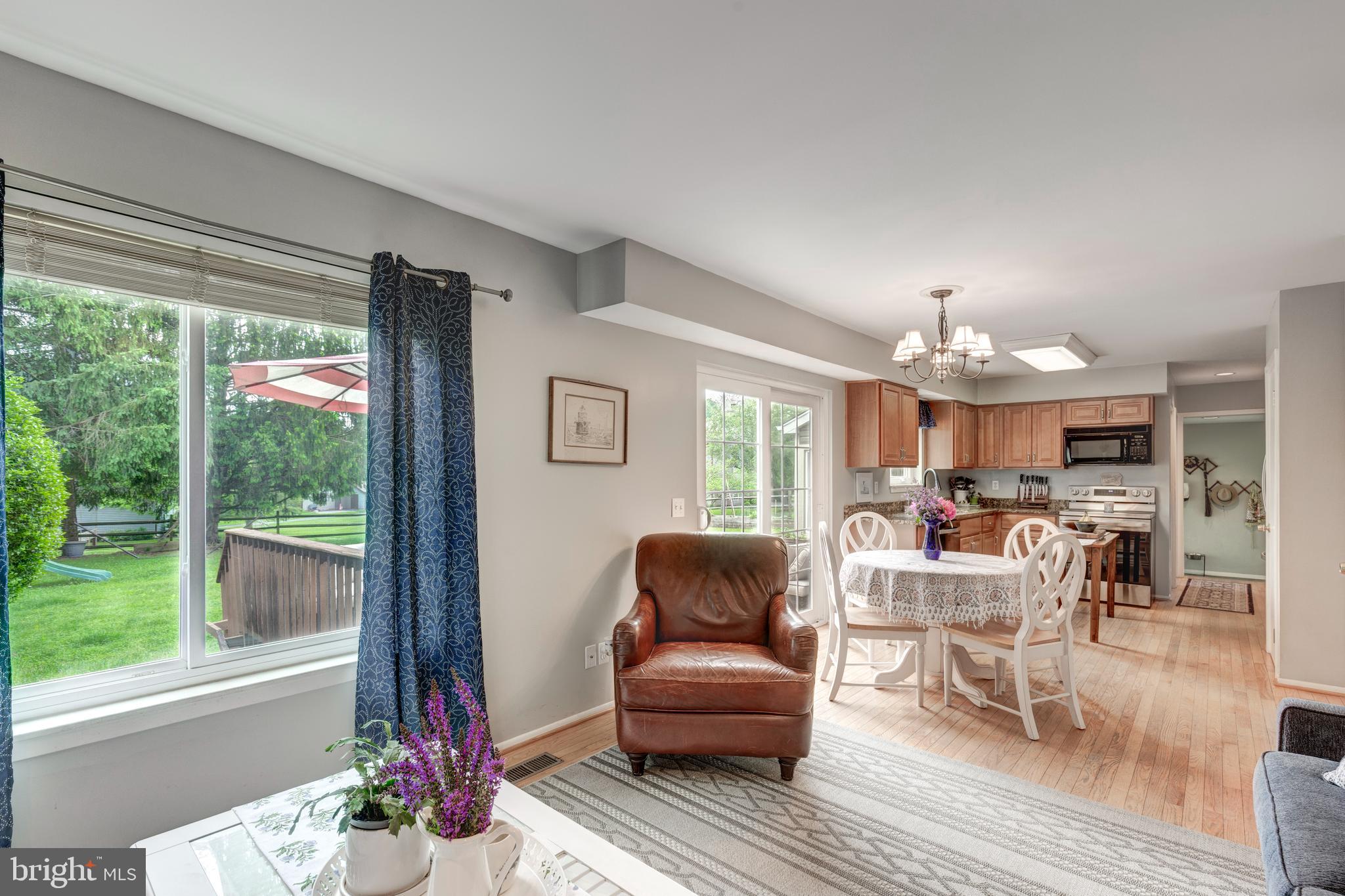 VELVET HILLS - Residential