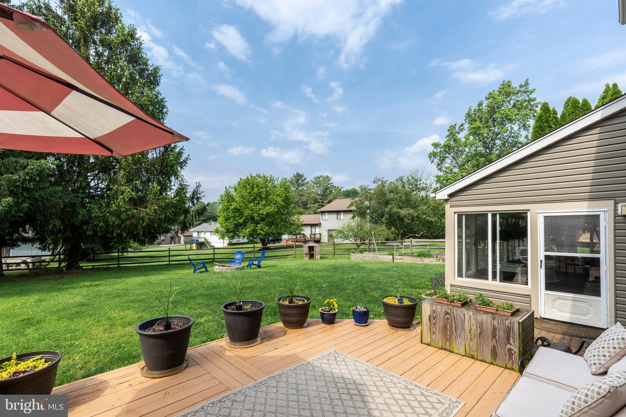 VELVET HILLS - Residential