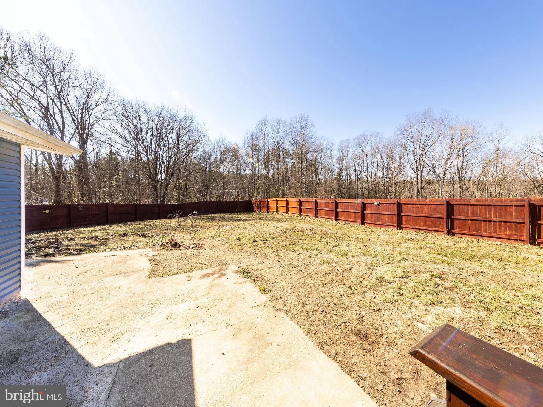 CAROLINE VILLAGE - Residential