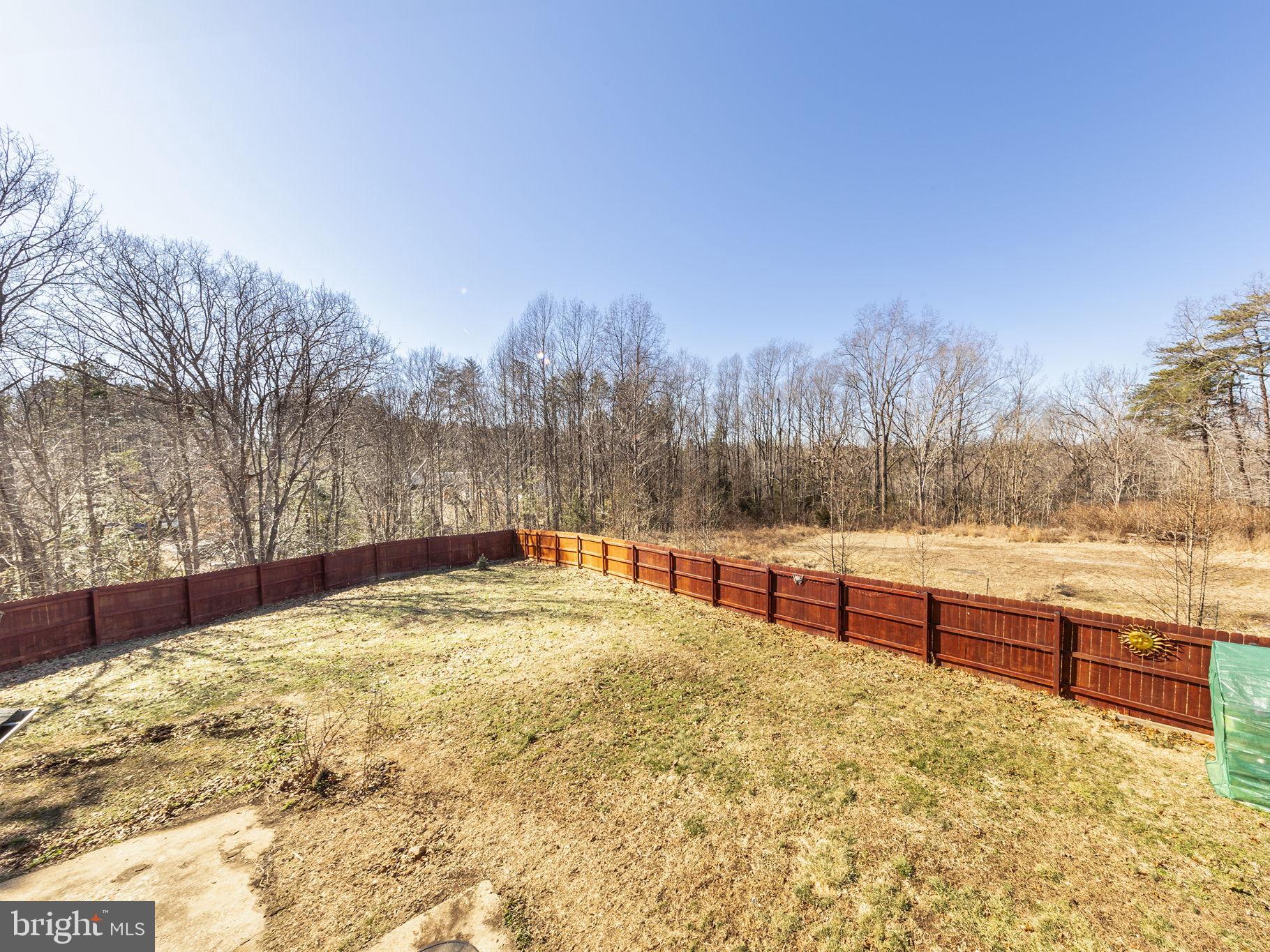 CAROLINE VILLAGE - Residential