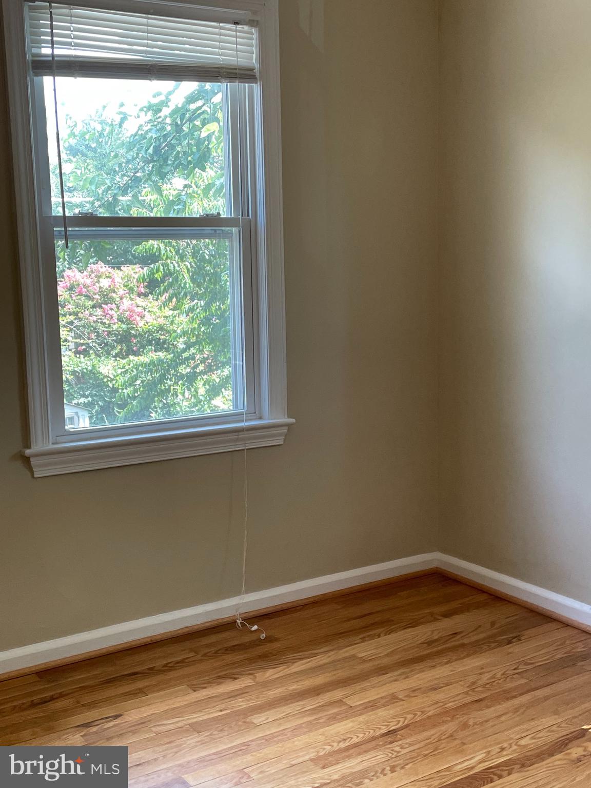 JEFFERSON MANOR - Residential Lease