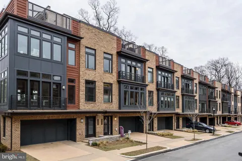 MLS: MDMC2226604