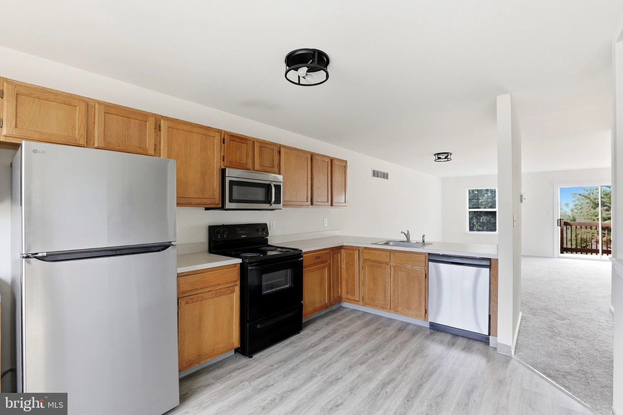 78 Franklin Drive, Middletown, DE 19709