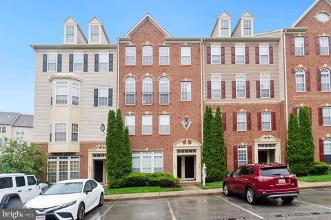 2235 IVY LANE 4 CHESAPEAKE BEACH MD 20732