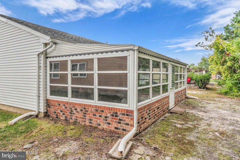 18 WHITECAP WAY