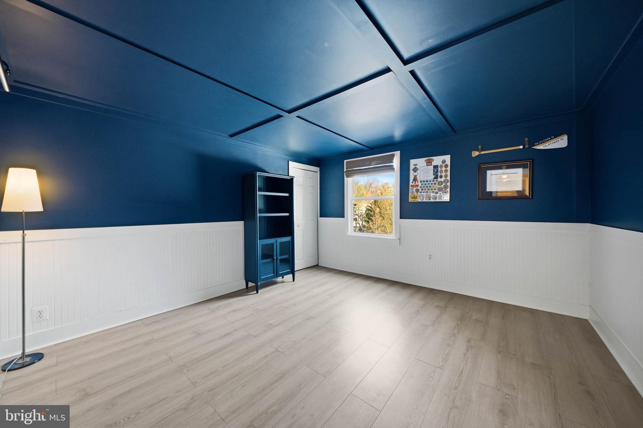 GLENMOORE - Residential