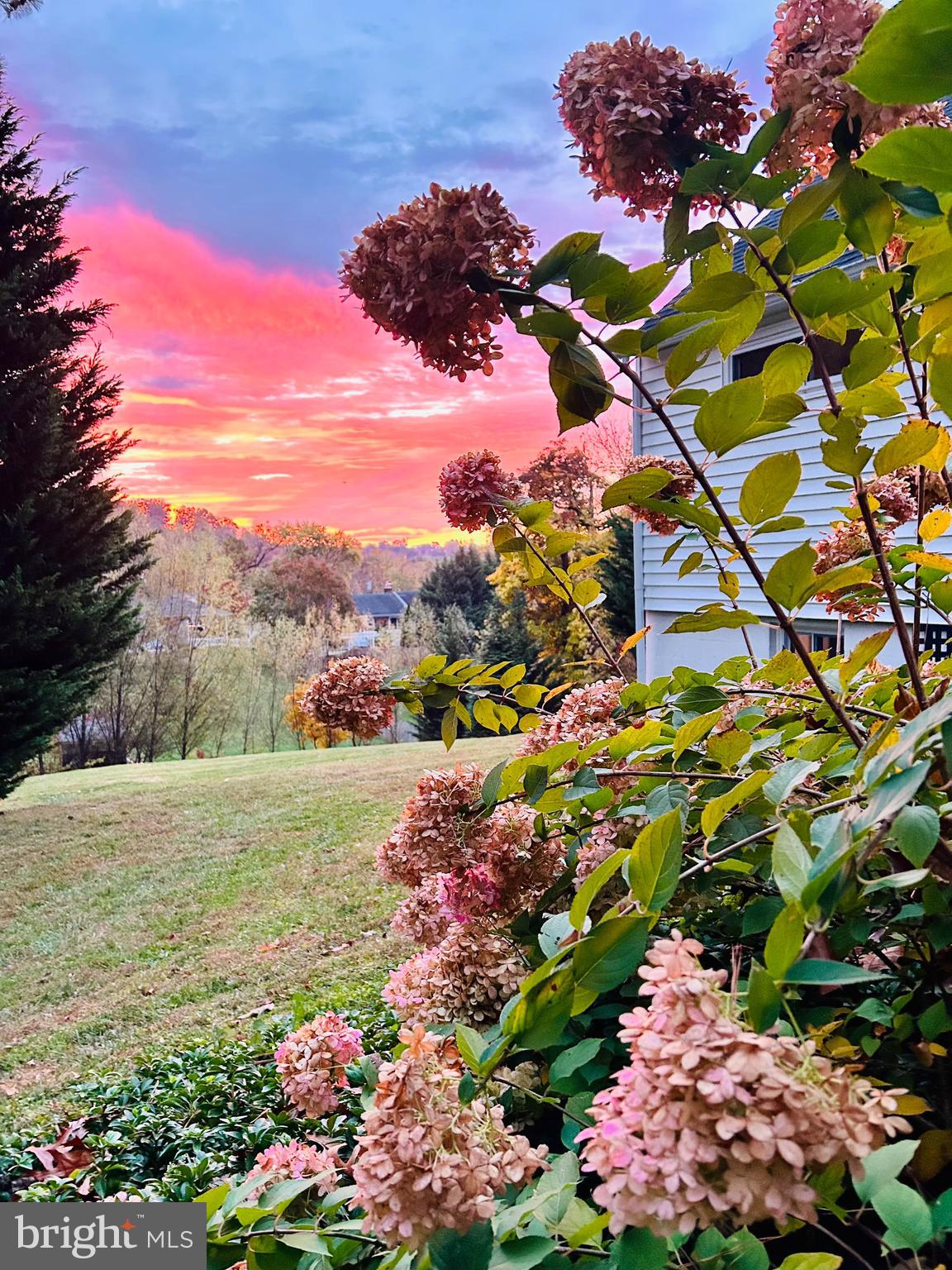 GLENMOORE - Residential