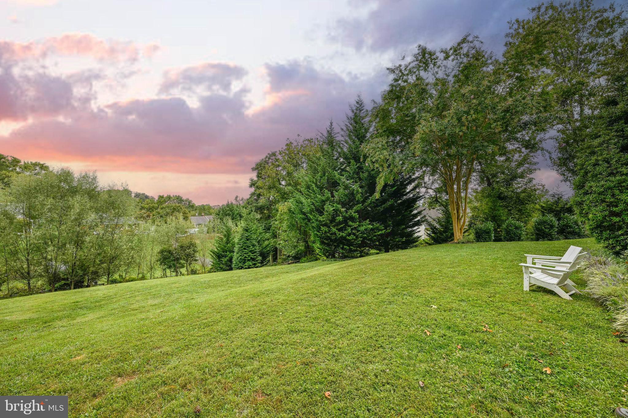 GLENMOORE - Residential