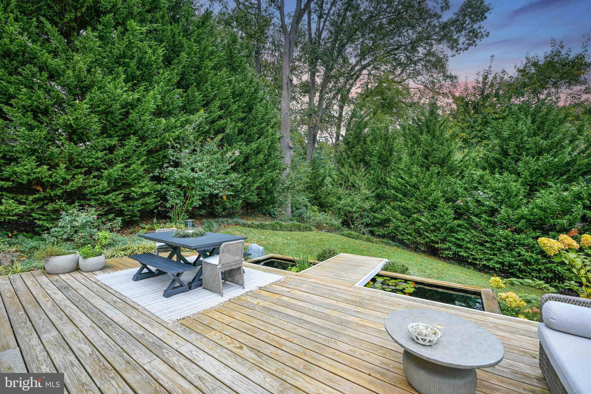 GLENMOORE - Residential