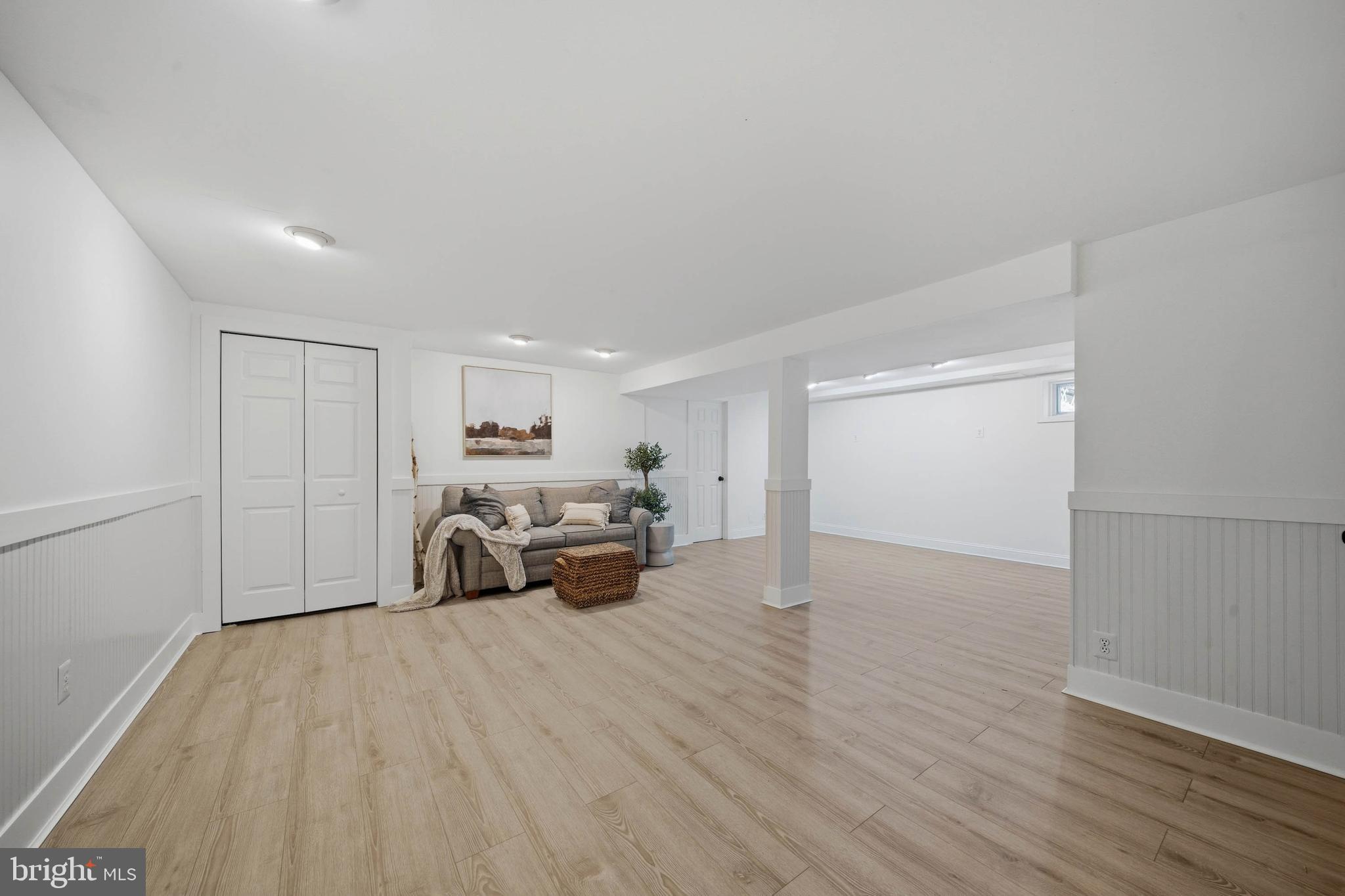 GLENMOORE - Residential