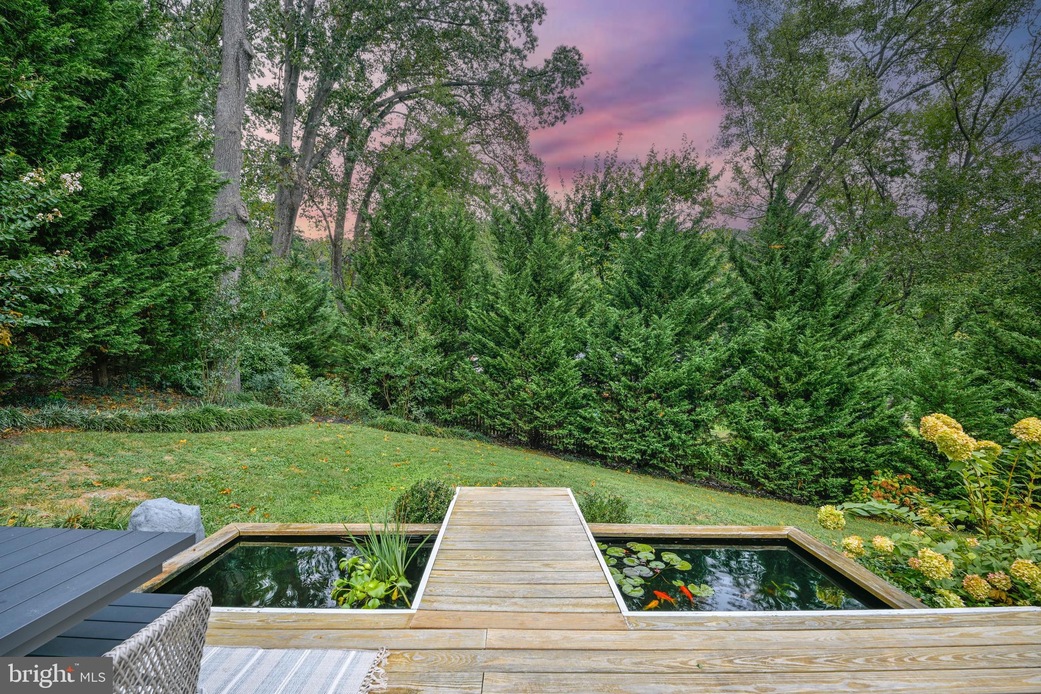 GLENMOORE - Residential