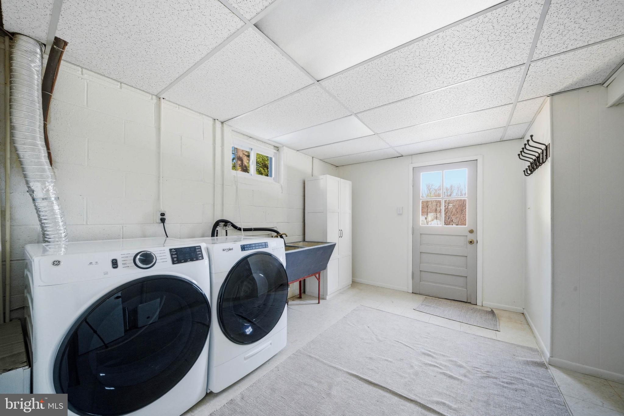 GLENMOORE - Residential