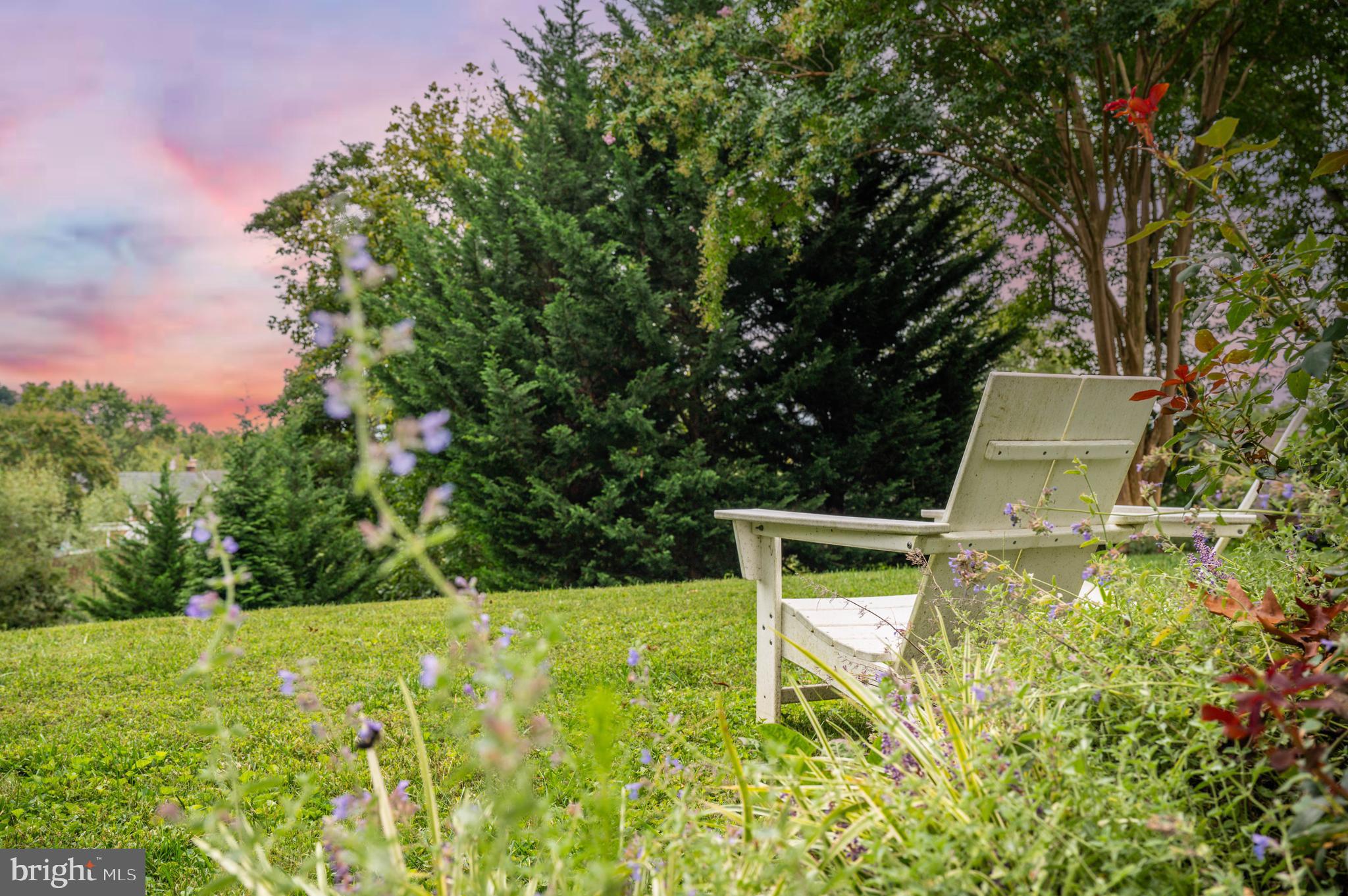 GLENMOORE - Residential