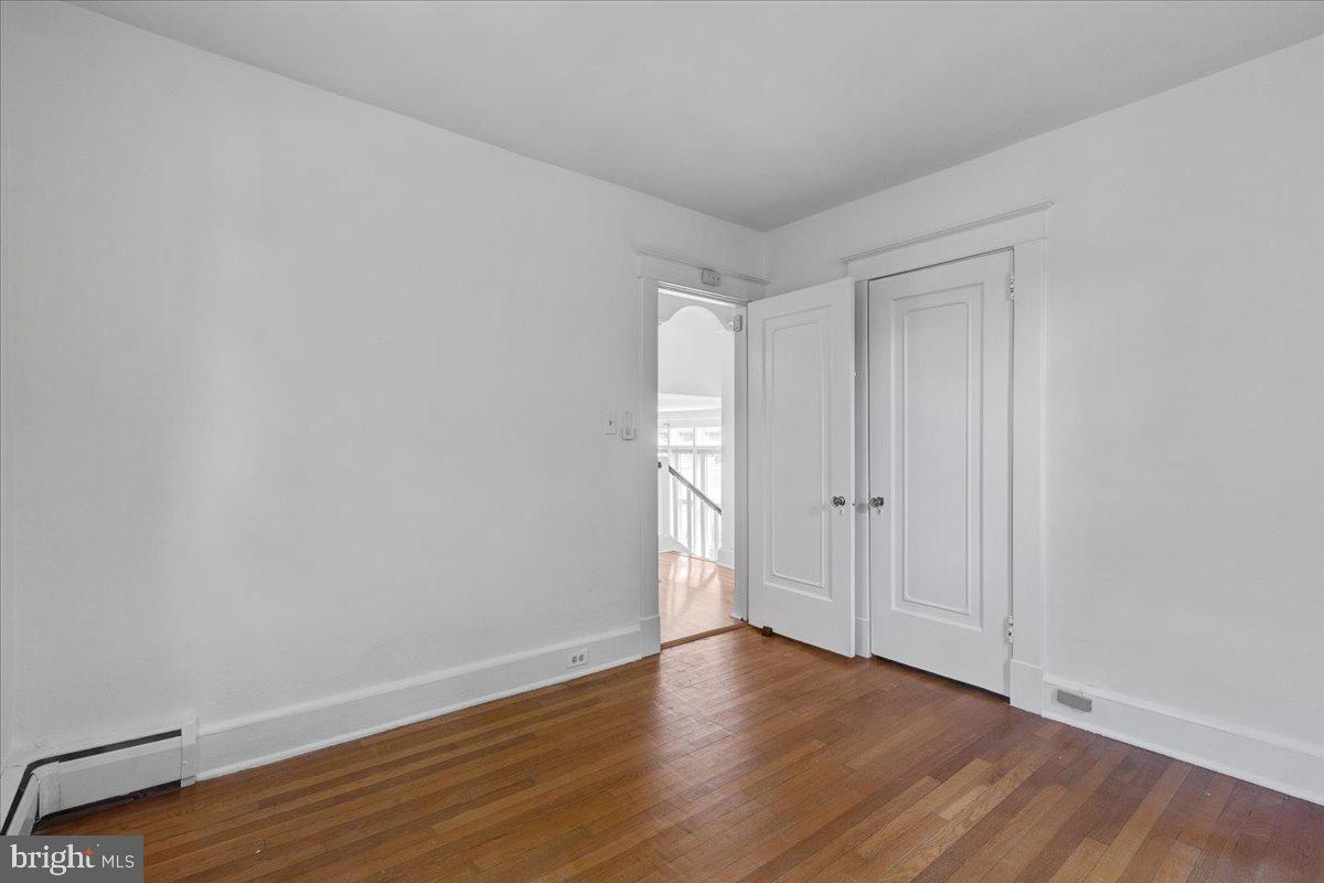 MAYFIELD - Residential