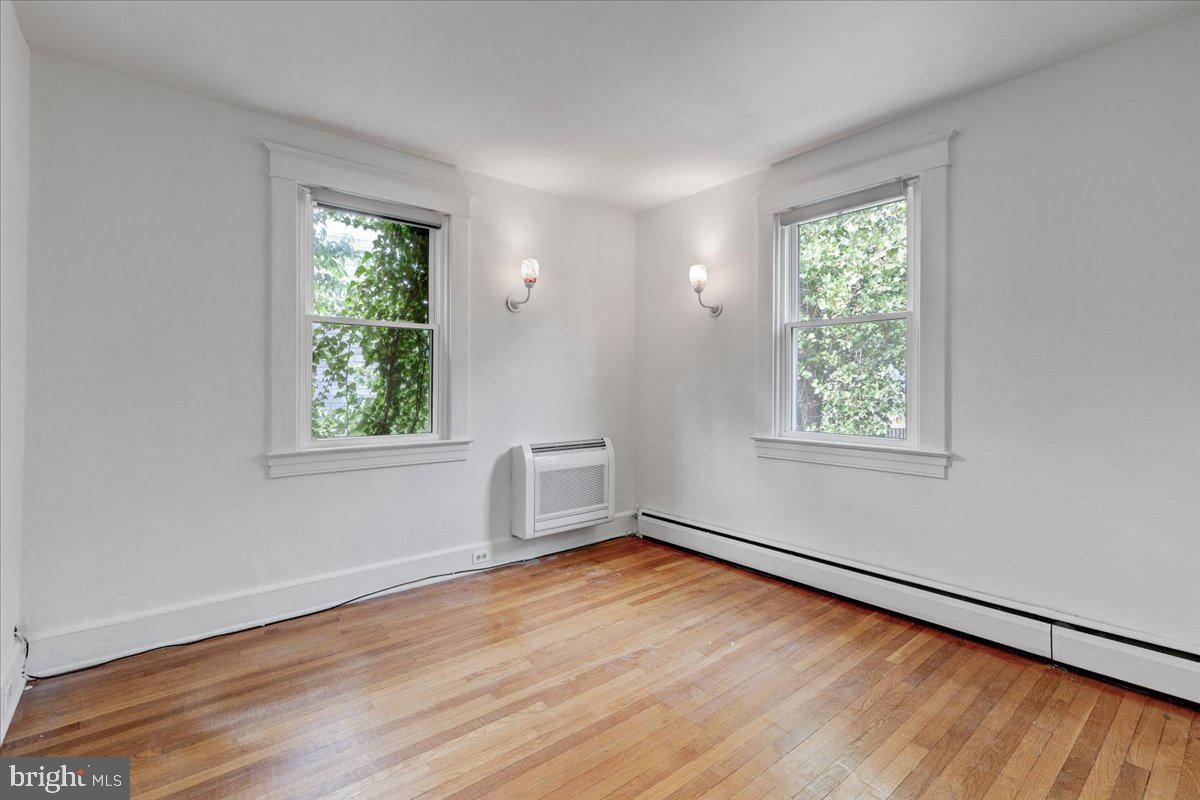 MAYFIELD - Residential