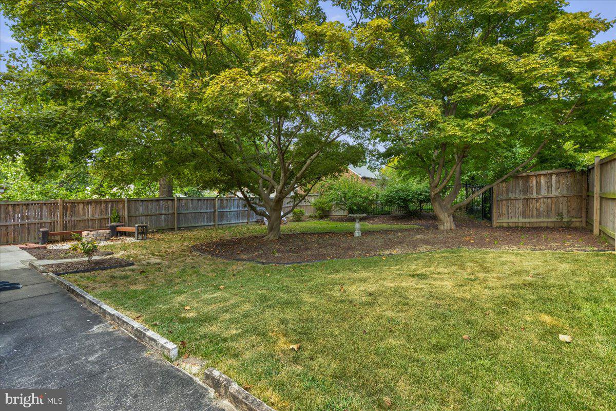 MAYFIELD - Residential