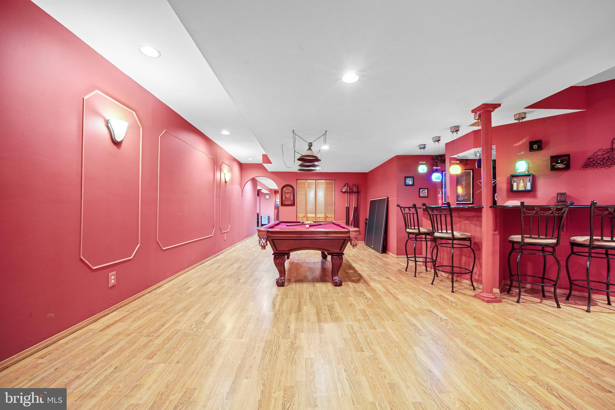 NORTHAMPTON CROSSG - Residential