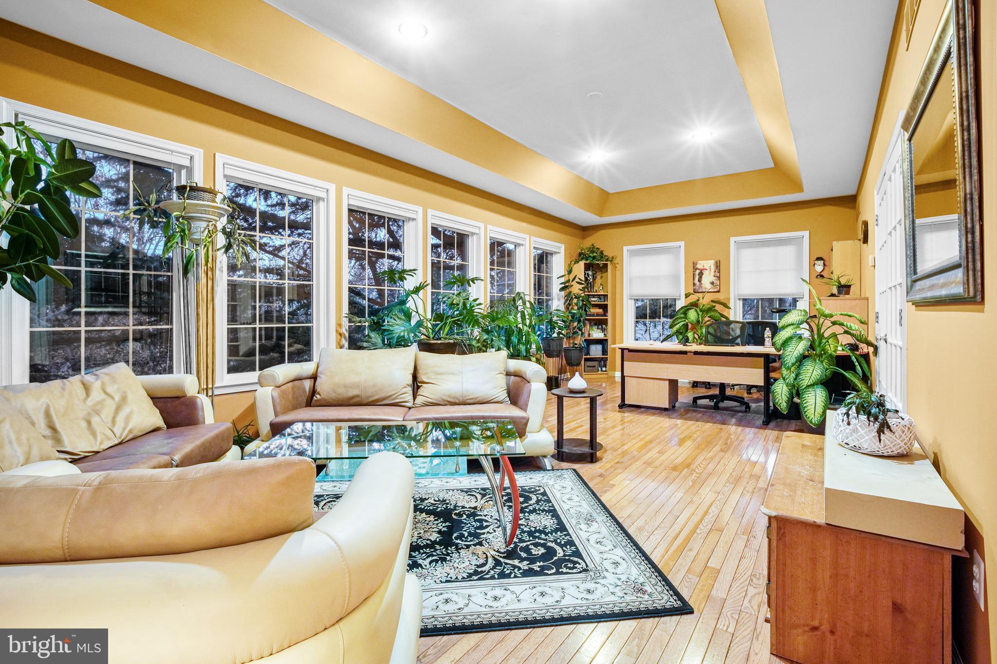 NORTHAMPTON CROSSG - Residential