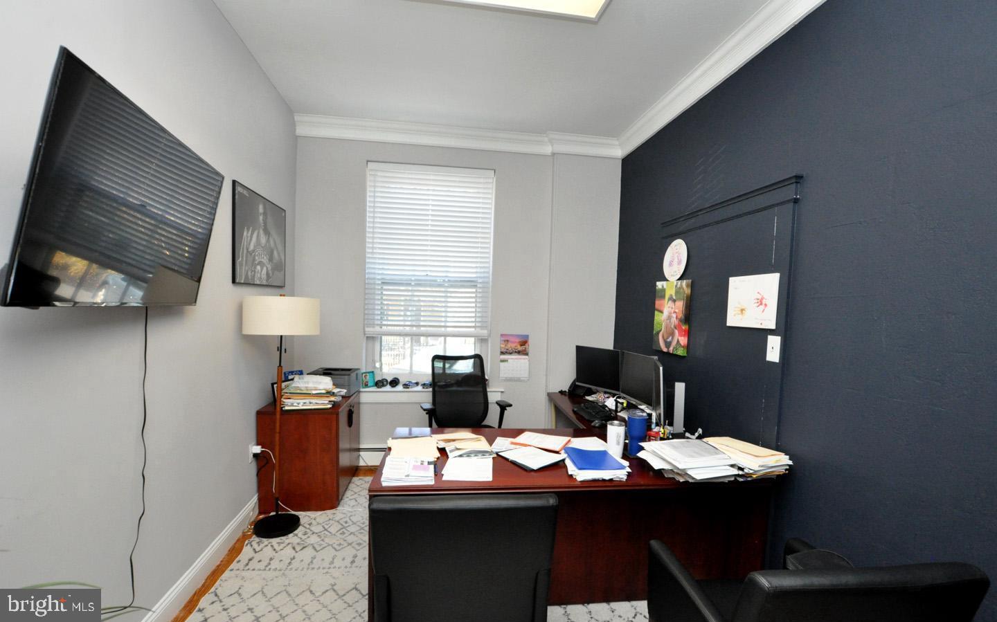 119 E MAIN STREET PARTIAL FIRST FLOOR