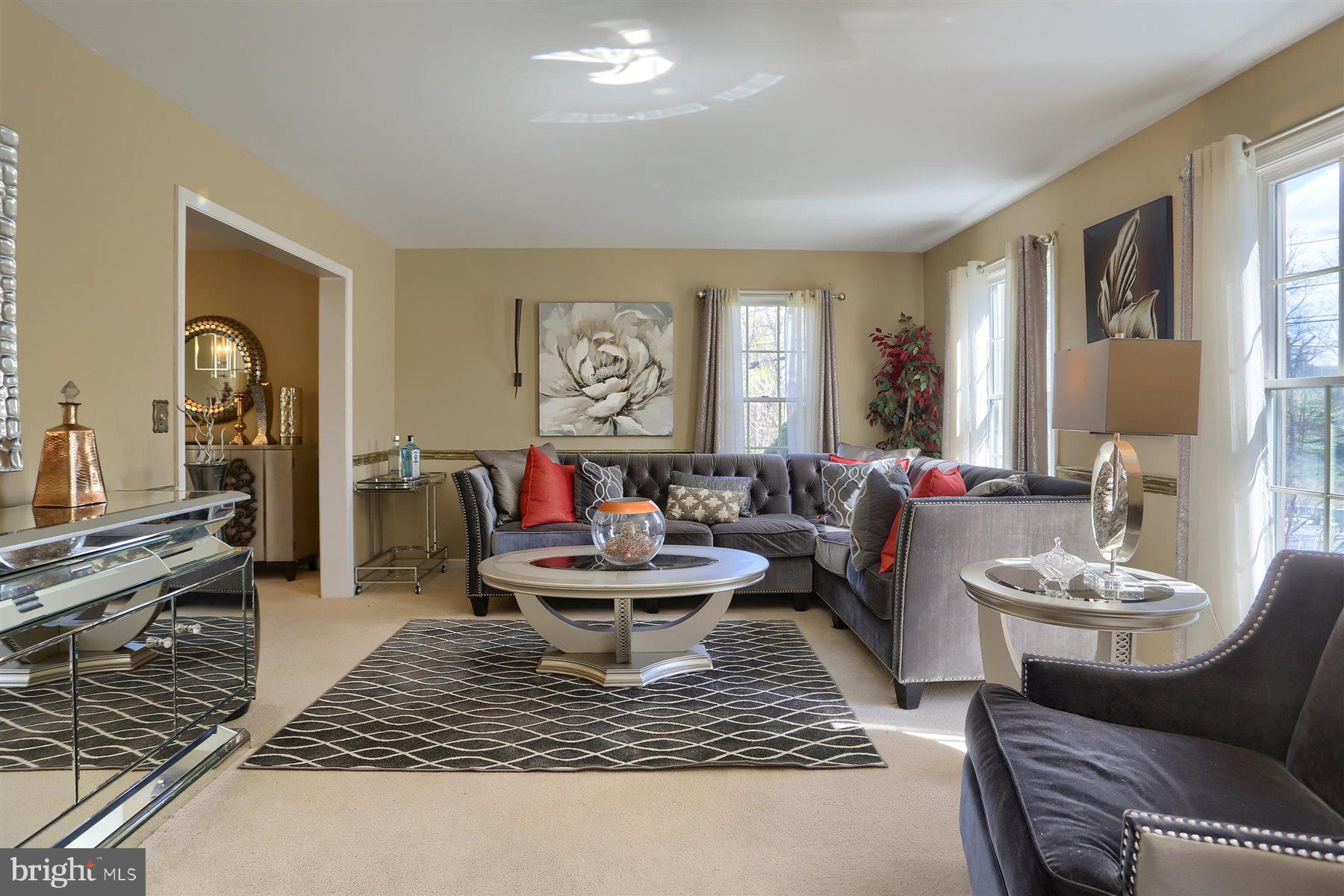 4016 CROOKED HILL ROAD